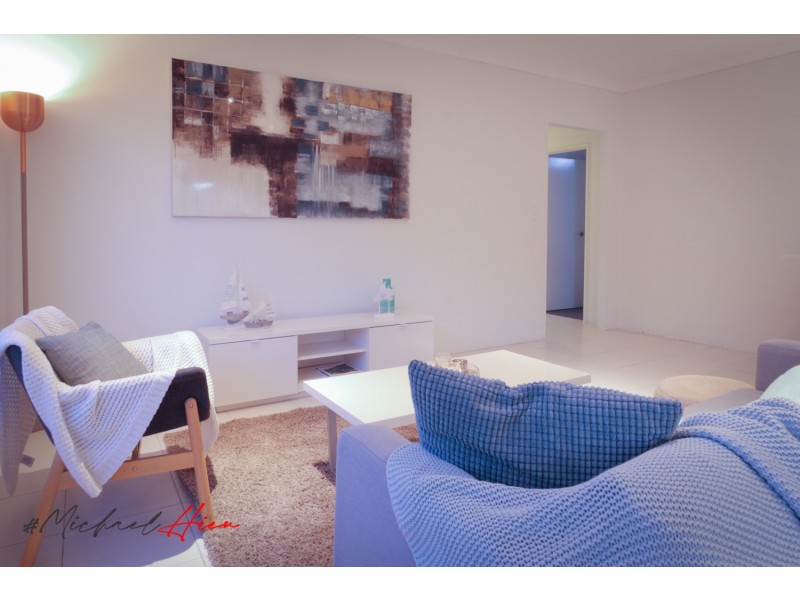 14 Hoypoy Gardens, Darch WA 6065