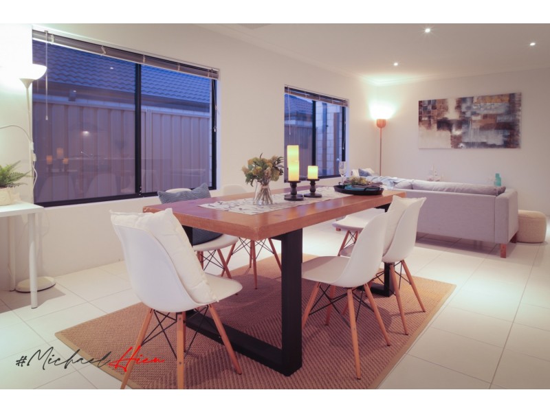 14 Hoypoy Gardens, Darch WA 6065