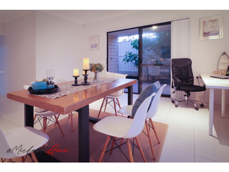 14 Hoypoy Gardens, Darch WA 6065