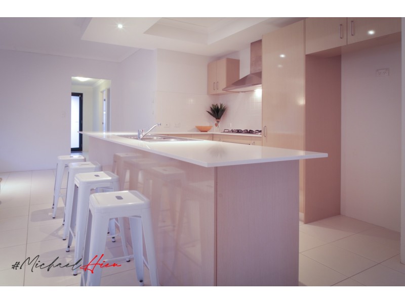 14 Hoypoy Gardens, Darch WA 6065