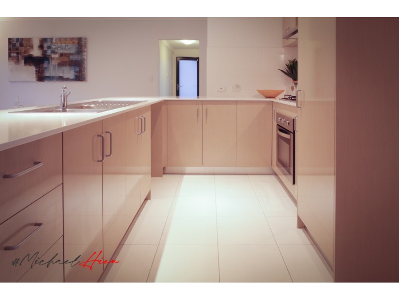 14 Hoypoy Gardens, Darch WA 6065