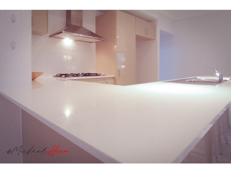 14 Hoypoy Gardens, Darch WA 6065