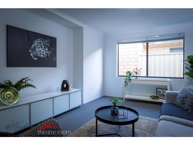 14 Hoypoy Gardens, Darch WA 6065