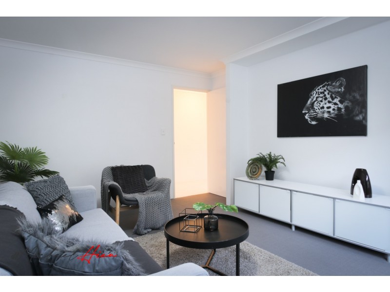 14 Hoypoy Gardens, Darch WA 6065