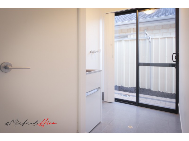 14 Hoypoy Gardens, Darch WA 6065