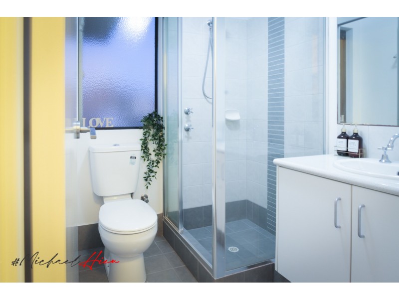 14 Hoypoy Gardens, Darch WA 6065