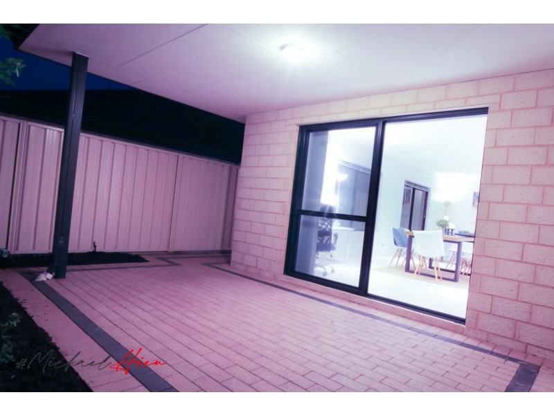 14 Hoypoy Gardens, Darch WA 6065