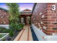 3 Eilyer Way, Carramar WA 6031