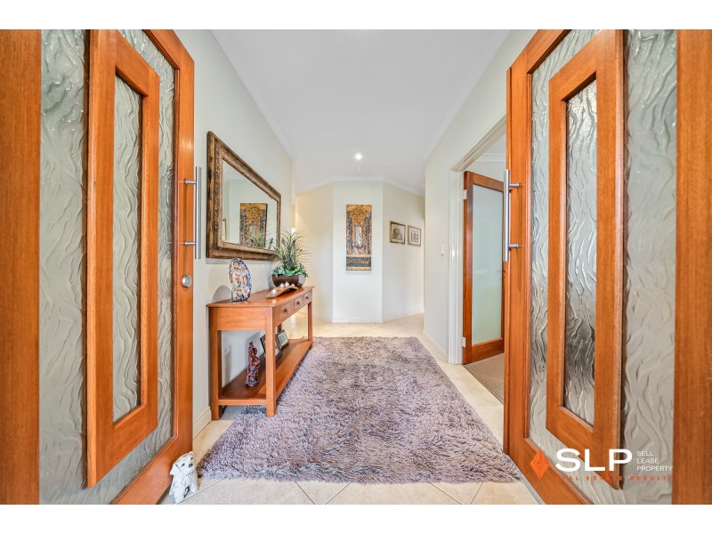 3 Eilyer Way, Carramar WA 6031