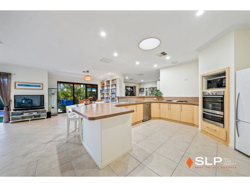 3 Eilyer Way, Carramar WA 6031