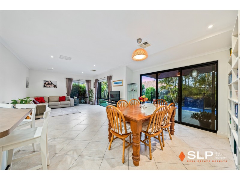 3 Eilyer Way, Carramar WA 6031