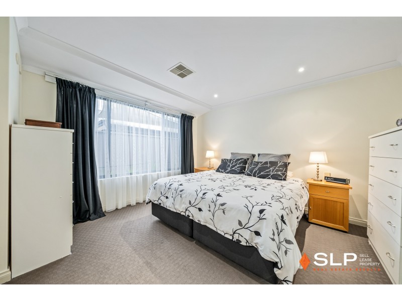 3 Eilyer Way, Carramar WA 6031