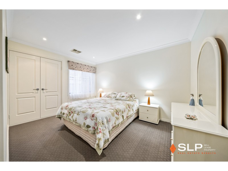 3 Eilyer Way, Carramar WA 6031