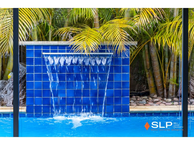 3 Eilyer Way, Carramar WA 6031