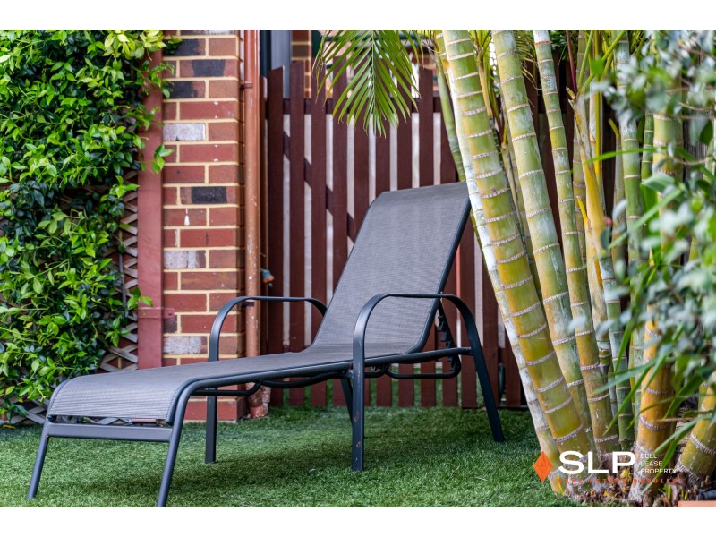 3 Eilyer Way, Carramar WA 6031