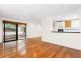 7 Acacia Way, Yangebup WA 6164
