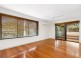 7 Acacia Way, Yangebup WA 6164