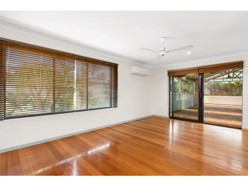 7 Acacia Way, Yangebup WA 6164