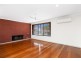 7 Acacia Way, Yangebup WA 6164