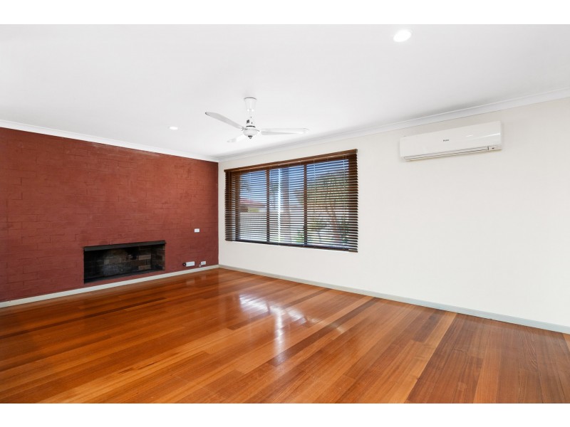 7 Acacia Way, Yangebup WA 6164