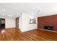 7 Acacia Way, Yangebup WA 6164