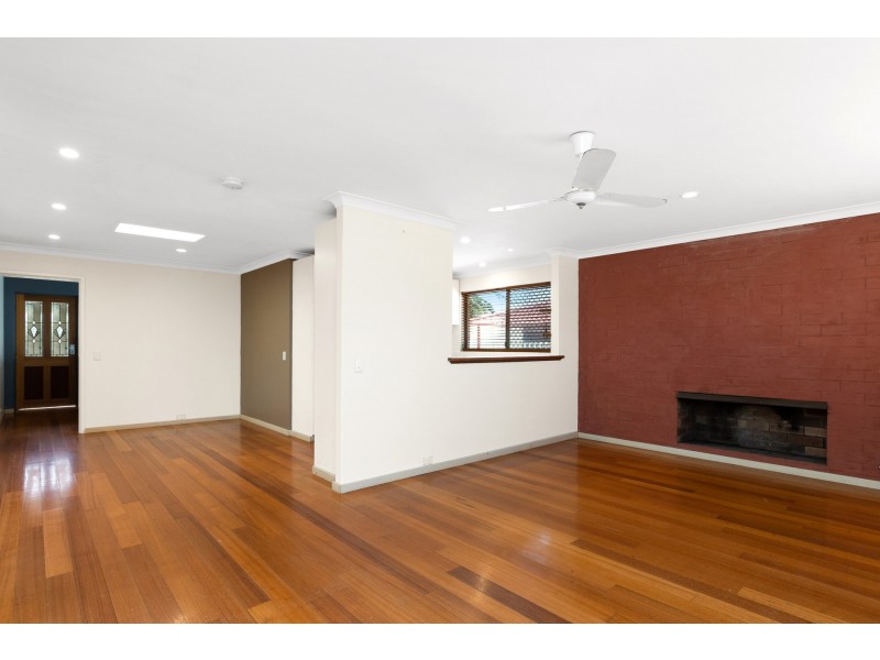 7 Acacia Way, Yangebup WA 6164