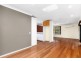7 Acacia Way, Yangebup WA 6164