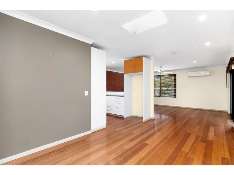 7 Acacia Way, Yangebup WA 6164