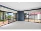 7 Acacia Way, Yangebup WA 6164