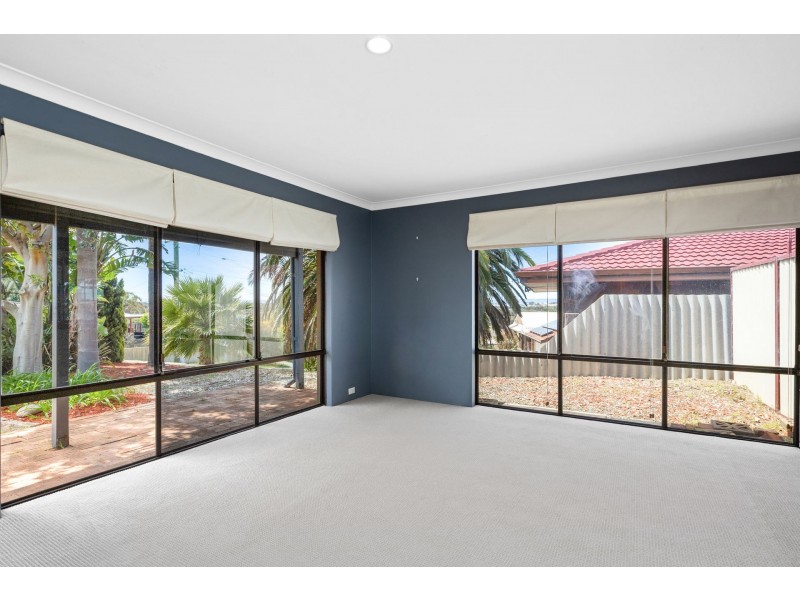 7 Acacia Way, Yangebup WA 6164