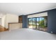 7 Acacia Way, Yangebup WA 6164