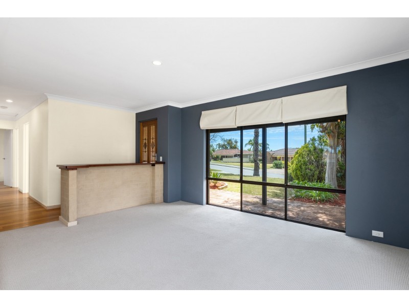 7 Acacia Way, Yangebup WA 6164