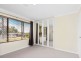 7 Acacia Way, Yangebup WA 6164