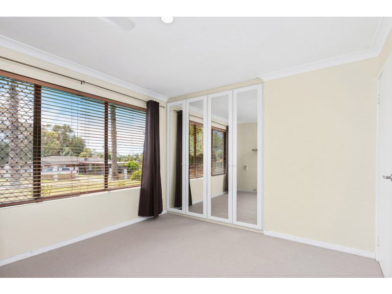 7 Acacia Way, Yangebup WA 6164
