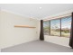 7 Acacia Way, Yangebup WA 6164