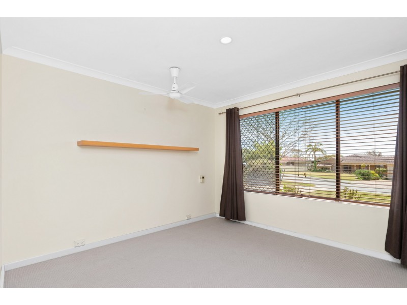 7 Acacia Way, Yangebup WA 6164