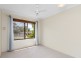 7 Acacia Way, Yangebup WA 6164