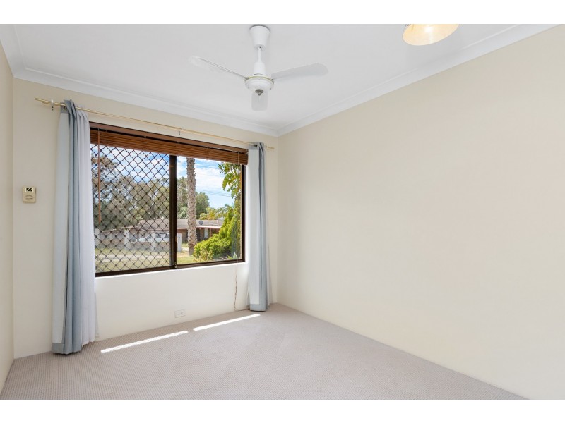 7 Acacia Way, Yangebup WA 6164