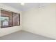 7 Acacia Way, Yangebup WA 6164