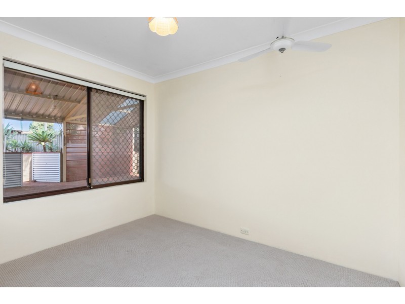 7 Acacia Way, Yangebup WA 6164