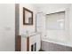 7 Acacia Way, Yangebup WA 6164
