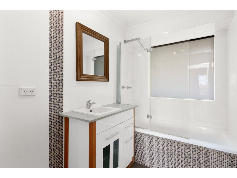 7 Acacia Way, Yangebup WA 6164