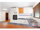 7 Acacia Way, Yangebup WA 6164