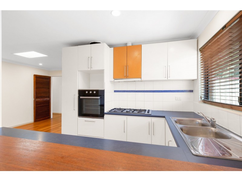 7 Acacia Way, Yangebup WA 6164