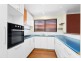 7 Acacia Way, Yangebup WA 6164