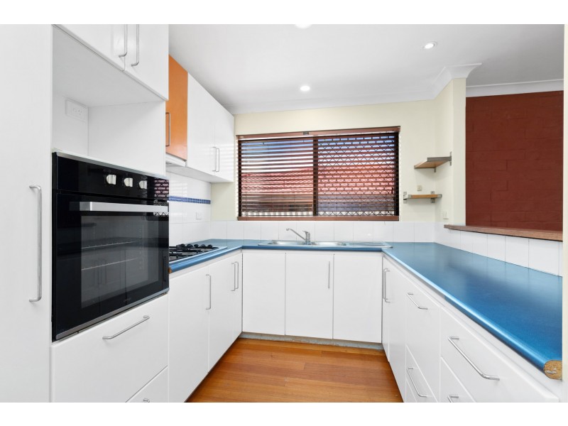 7 Acacia Way, Yangebup WA 6164