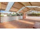7 Acacia Way, Yangebup WA 6164