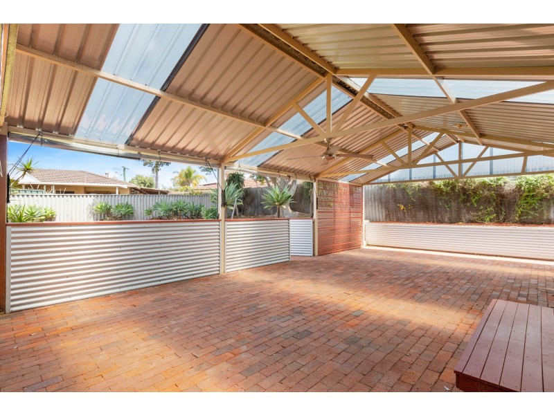 7 Acacia Way, Yangebup WA 6164