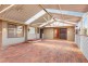 7 Acacia Way, Yangebup WA 6164