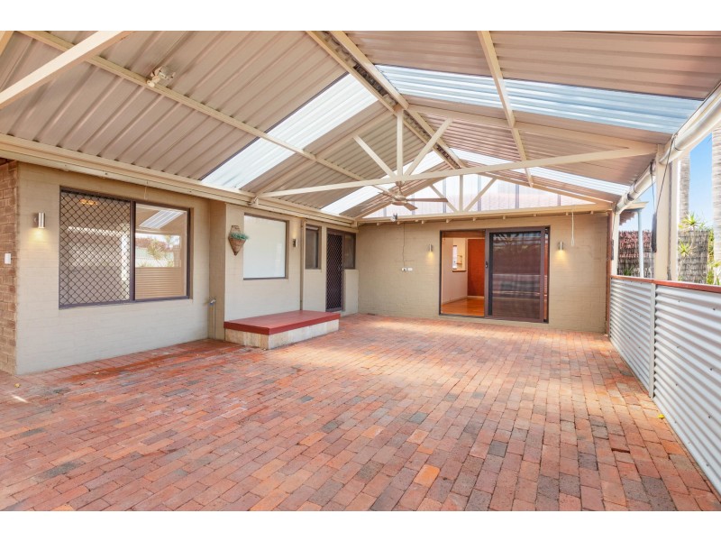 7 Acacia Way, Yangebup WA 6164